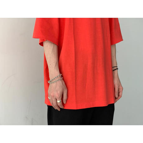 5ed90ce234ef01489ac9acaf