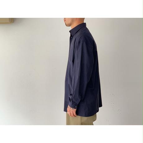 5eb92f3555fa033bc90dc72c