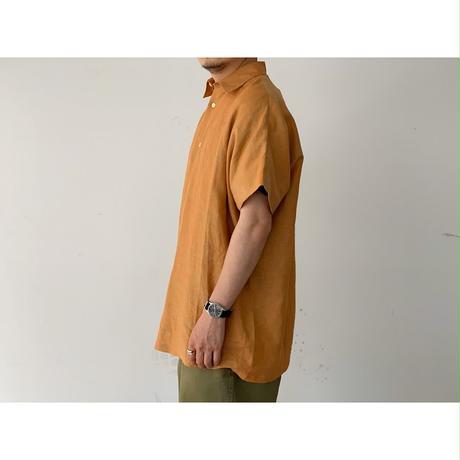5eb9414455fa0367ed3fe36a