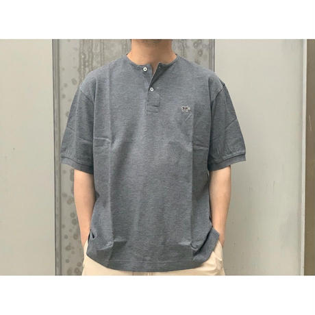 5ea100cbbd217816cee5e467