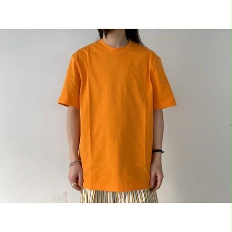 5e9848ab72b91102525475b4