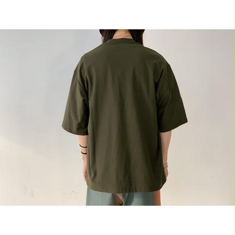 5ea3f52a55fa035f816a0149