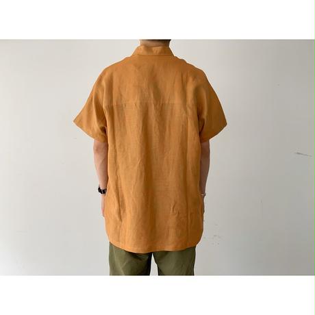5eb9414455fa0367ed3fe36a