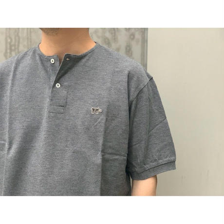 5ea100cbbd217816cee5e467