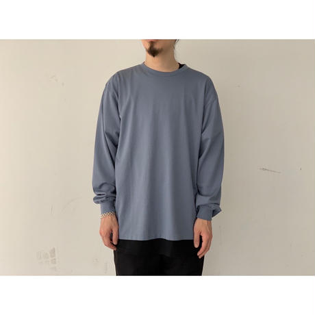 5f351462223ead7fd28af176