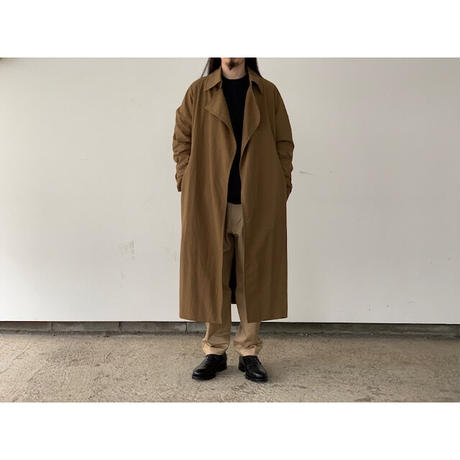 5f6c7e893ae0f475553bf811