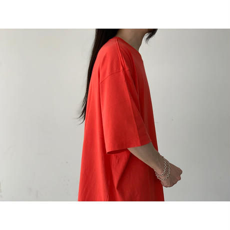 5ed90ce234ef01489ac9acaf