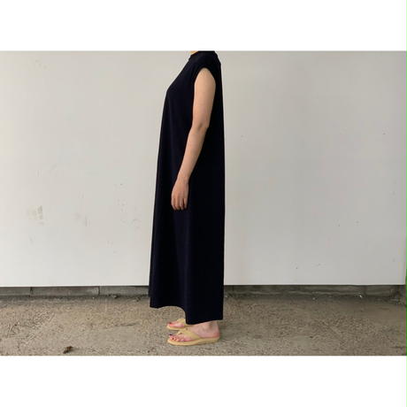 5ef59da10d5e380d9aa41c4b