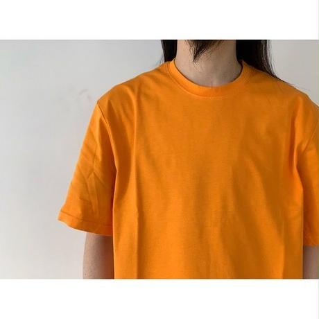 5e9848ab72b91102525475b4