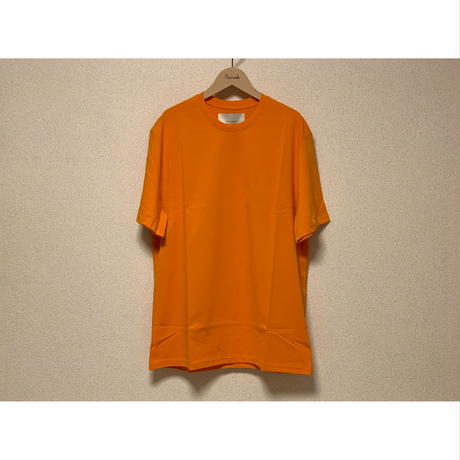 5e9848ab72b91102525475b4