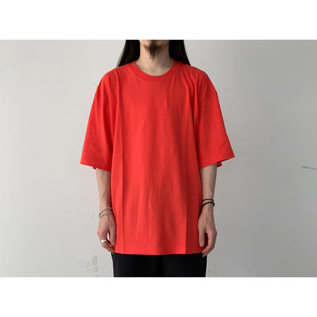 5ed90ce234ef01489ac9acaf