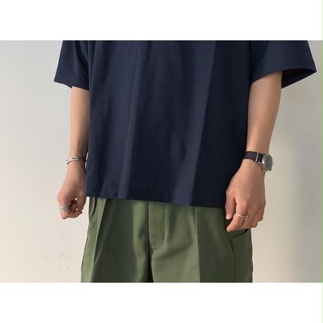 5ea41153bd2178056506d2c4
