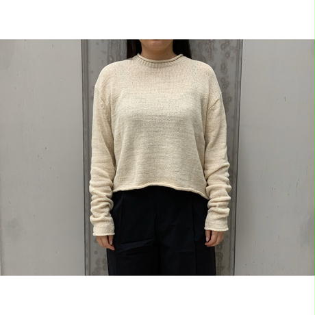 5ea81dd972b9115a31904fdf