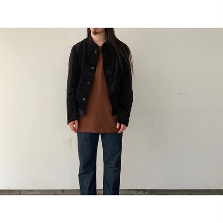 5f51f60337b0bc795550b53f