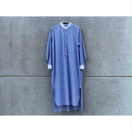 5eb2afff34ef012d8504508a