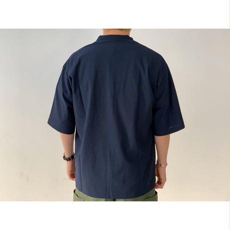 5ea41153bd2178056506d2c4
