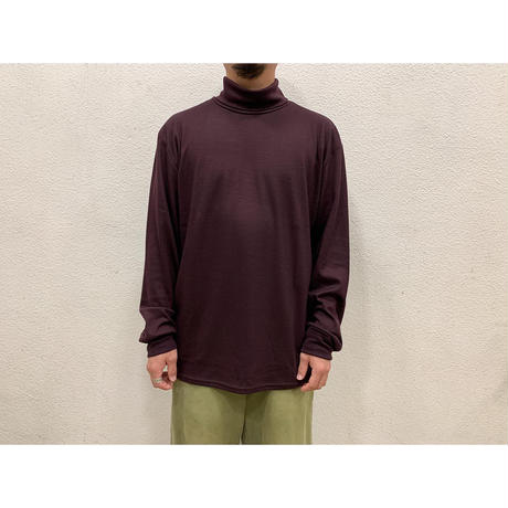 5f8548aa3313d2523670d7e2