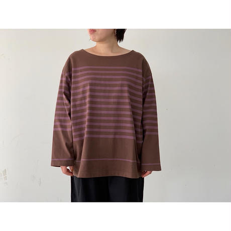 5f52017cf9c59025a1ad9761
