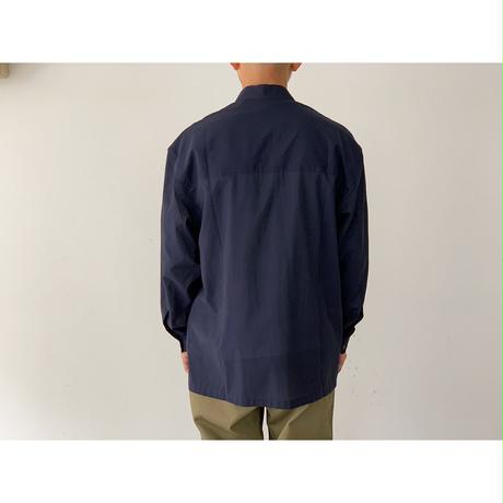 5eb92f3555fa033bc90dc72c