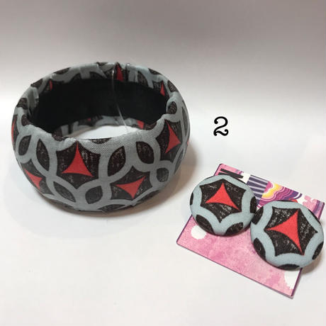 5c04becfc3976c4bcc461357