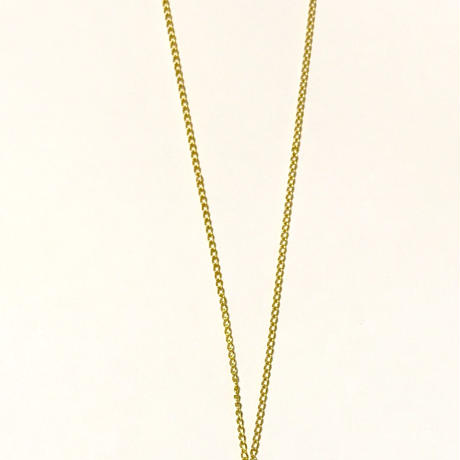 5be27aa9626c841bb80007ed