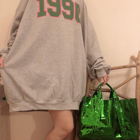 5e898ae79df1634baefe0cb6
