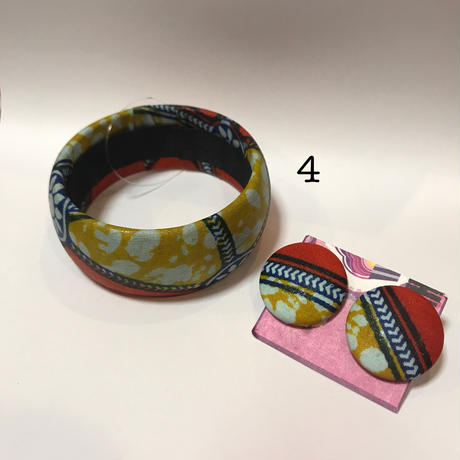 5c04becfc3976c4bcc461357