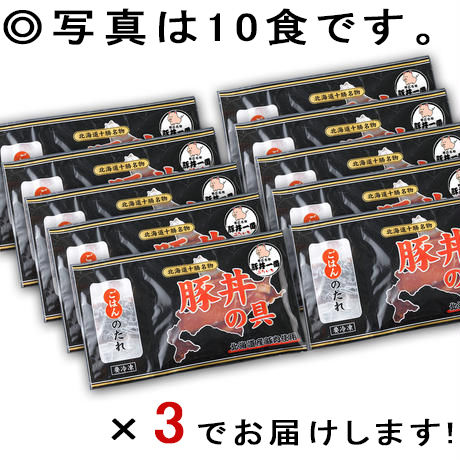 58f9c06ed3b2a015b9002a28