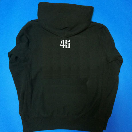 566ce176be6be3fd90010c78