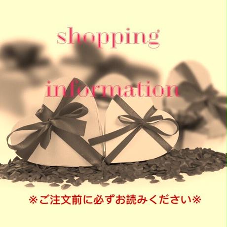 5688d8522b34926dbc018745