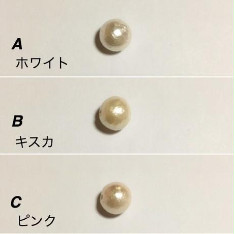 581e10b300d331108400ab78