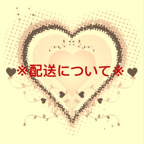 56899d9dbfe24c2f4800a6d0