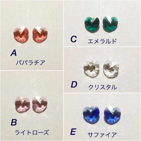 582fe3399821cc379b00850d