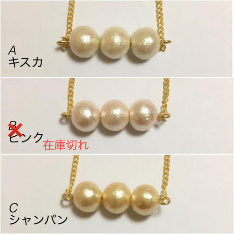58143dd2100315ba1700f08e