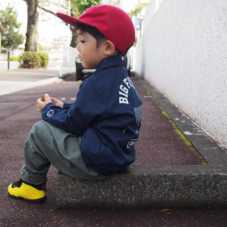580af21041f8e8ede100db06