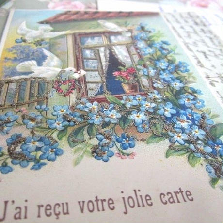5aad86e76bf1391c22000aa7