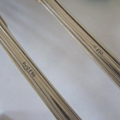 59cebeac3210d548a3002e56