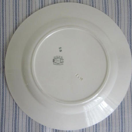 5b1aeefdef843f11d30006cb