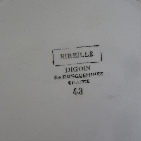 5b6ada665f78662615001f17