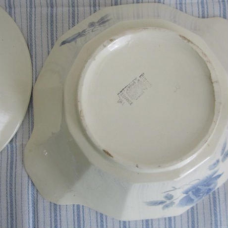 5aef779c5496ff5ef80017dd