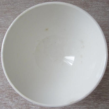 5cdc9cd70376c66a68508874