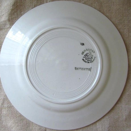 5becbc9e434c72163b0002cc
