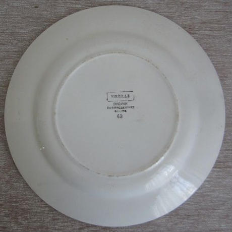 5b6ada665f78662615001f17