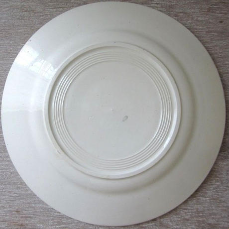 5becbc9e434c72163b0002cc
