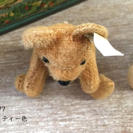 5df02e977f1647253ea1ca19