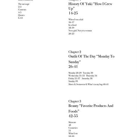 5efecbcbec8fd3174022e20d
