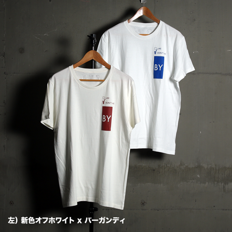 57b770a000d331aa04005a37