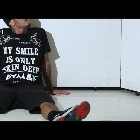 53e4c0d9236a1eb794000098