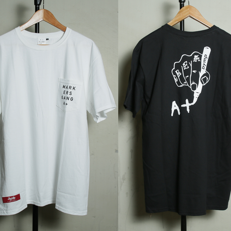 5af593c2122a7d5a37000563