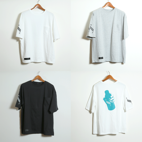 5904540bd3b2a021620050b5